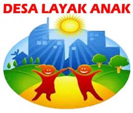 Workshop KLA menuju Kabupaten Layak Anak 2017