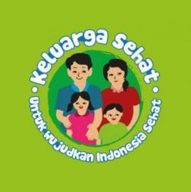 Survei Indeks Keluarga Sehat (IKS), Wujudkan Indonesia Sehat